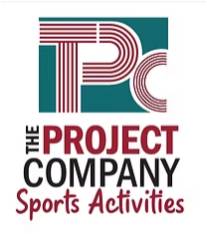 THE PROJECT COMPANY Αλεξανδρουπόλεως 31 Μελίσσια Τηλ: 6981089720